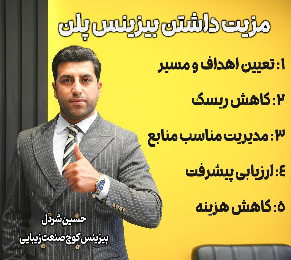 تاسیس، هزینه، مدیریت، راه اندازی سالن و کلینیک زیبایی و بیزینس پلن وطرح توجیهی 